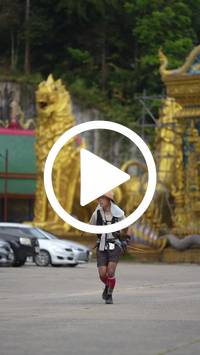 BIB:  <button type="button" onclick="openModal(26806585)" class="btn btn-primary btn-sm float-right" data-toggle="modal" data-target=".modal-high-quality">
                <i class="fa fa-download"></i> Download
                </button>